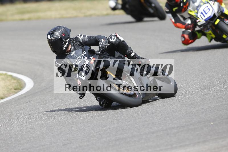 /22 06.07.2026  Pluess Moto Sport ADR/Freies Fahren/85